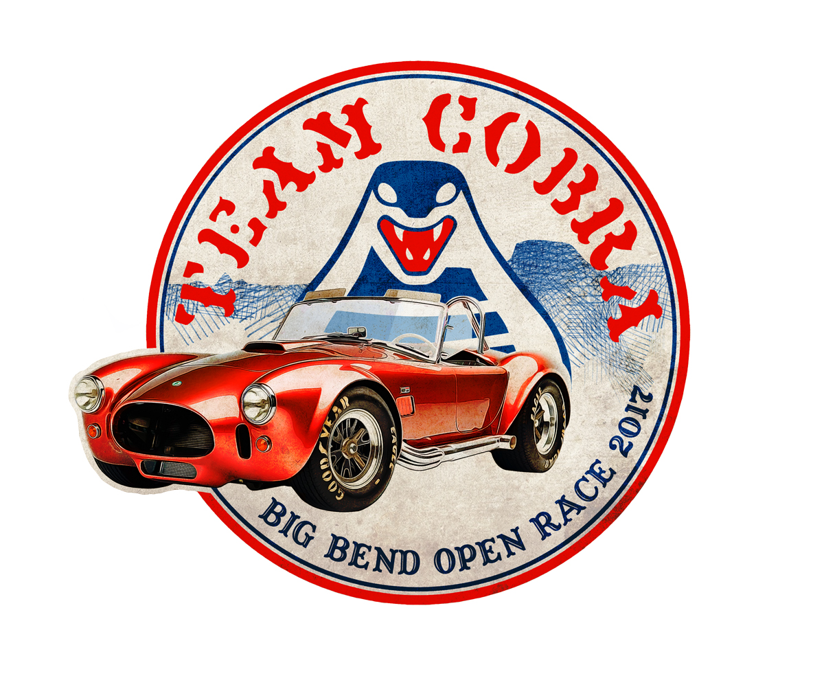 T-shirt Design by jjrenucci for this project | Design #13350491