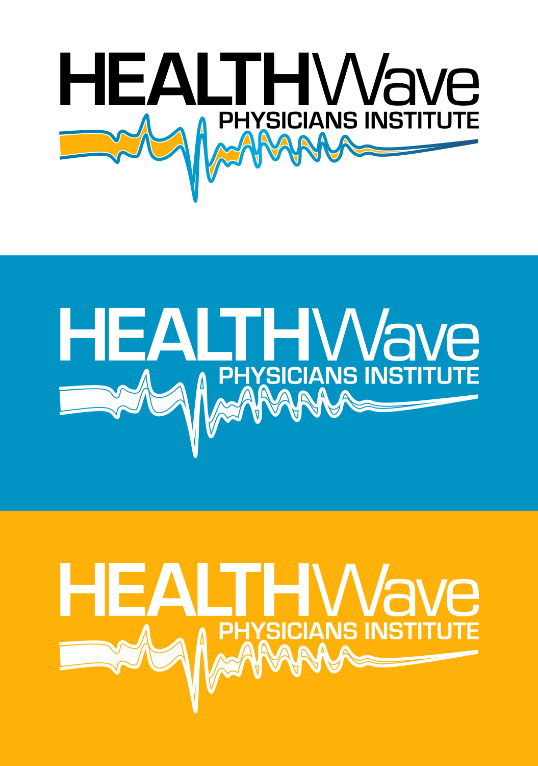 Logo Design by moisesf for this project | Design #13240260