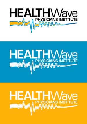 Logo Design by moisesf for this project | Design #13240260