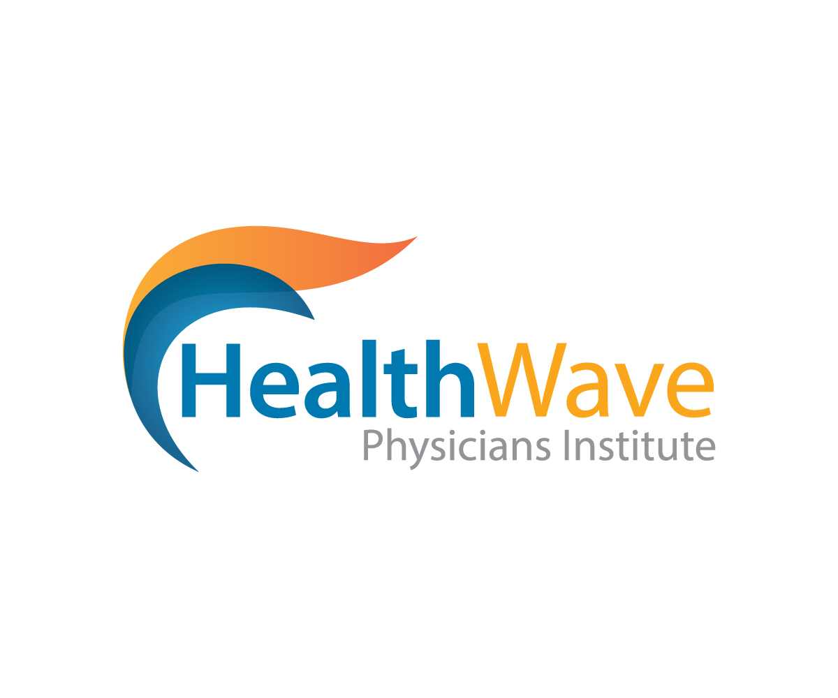 Logo Design by meygekon for this project | Design #13285477