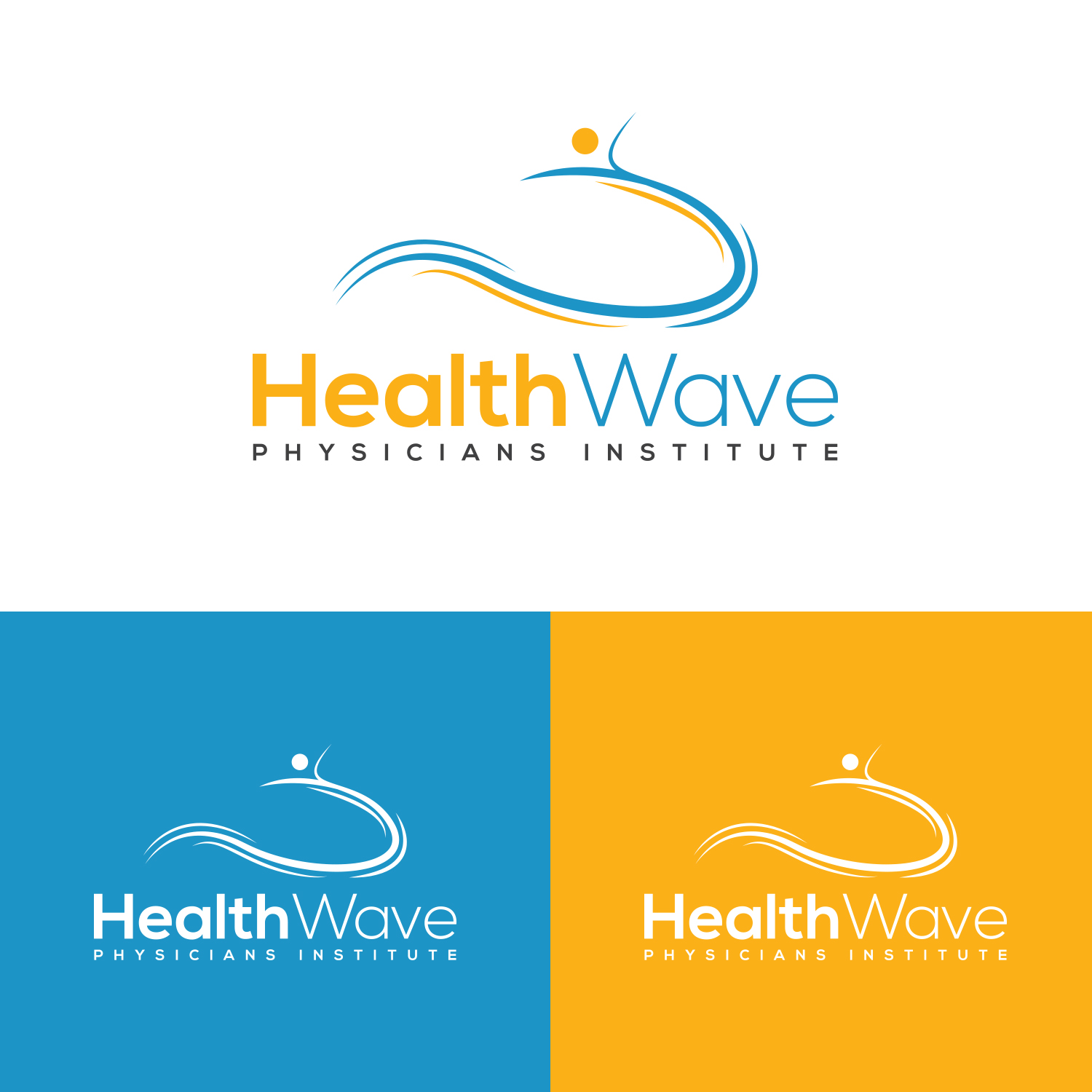 Logo Design by IMD-HUB for this project | Design #13236913