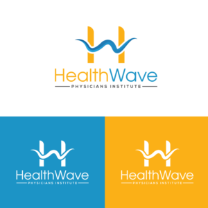 Design de Logo par IMD-HUB pour ce projet | Design : #13236916