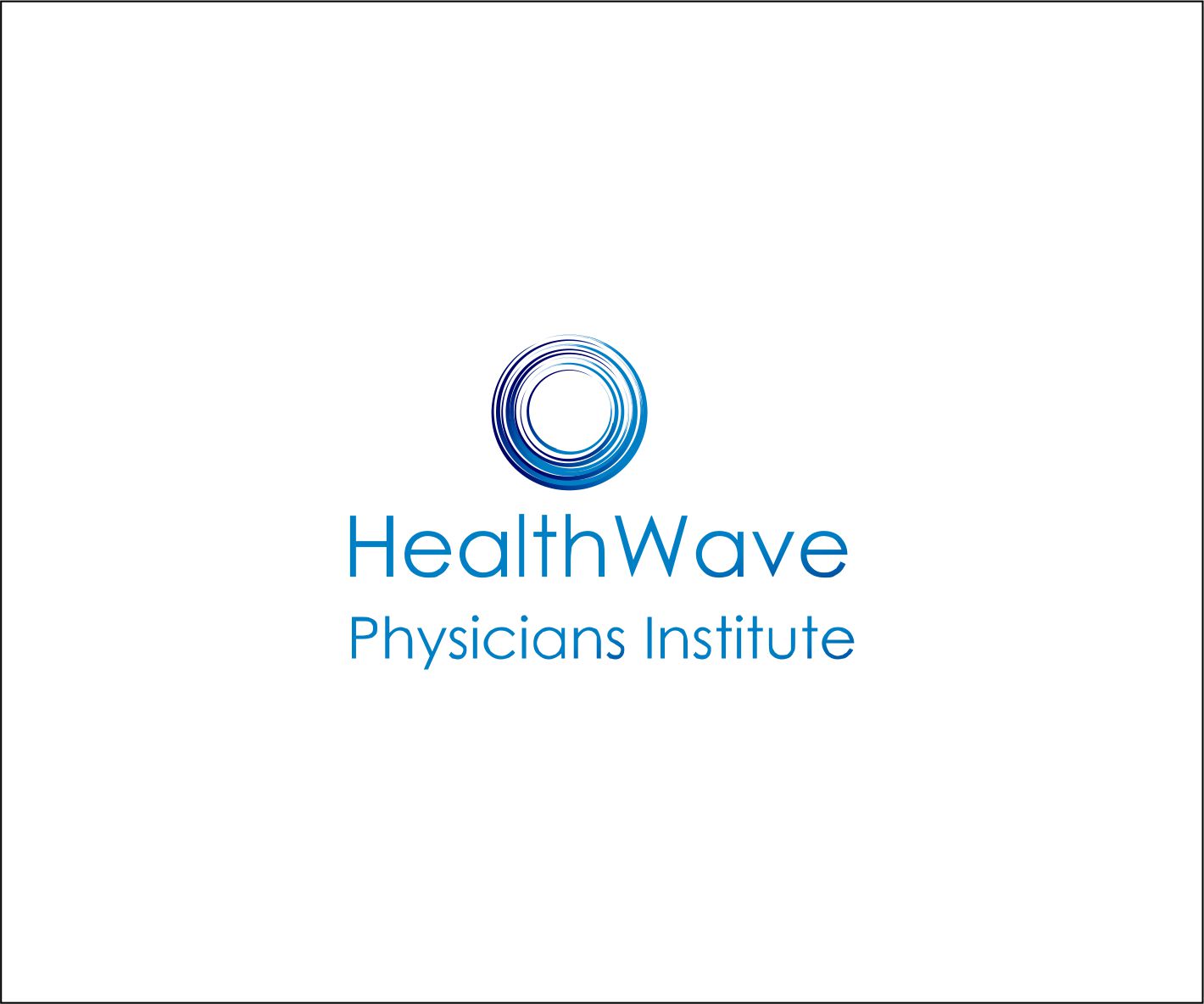 Logo Design by moniqutza for this project | Design #13244635