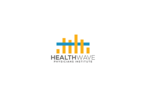 Logo Design by Azus for this project | Design #13239879