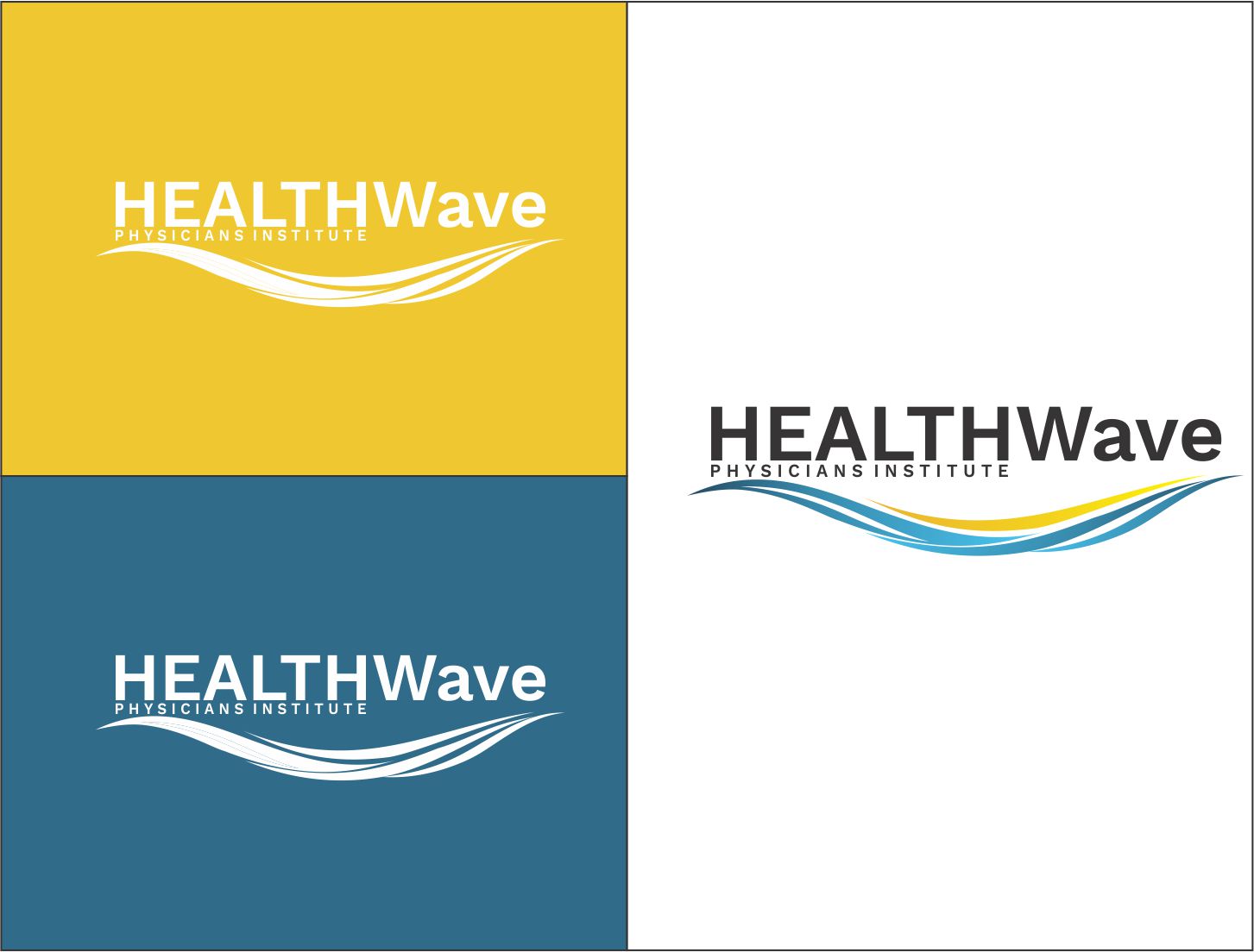 Logo Design by DG for this project | Design #13237202