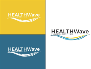 Logo Design by DG for this project | Design: #13237202