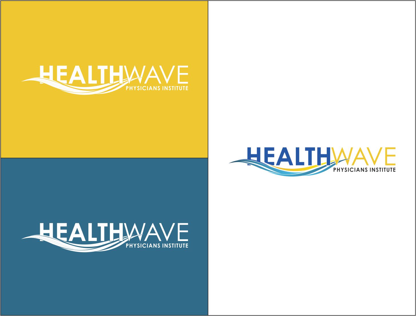 Logo Design by DG for this project | Design #13237203