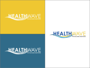 Logo Design by DG for this project | Design: #13237203