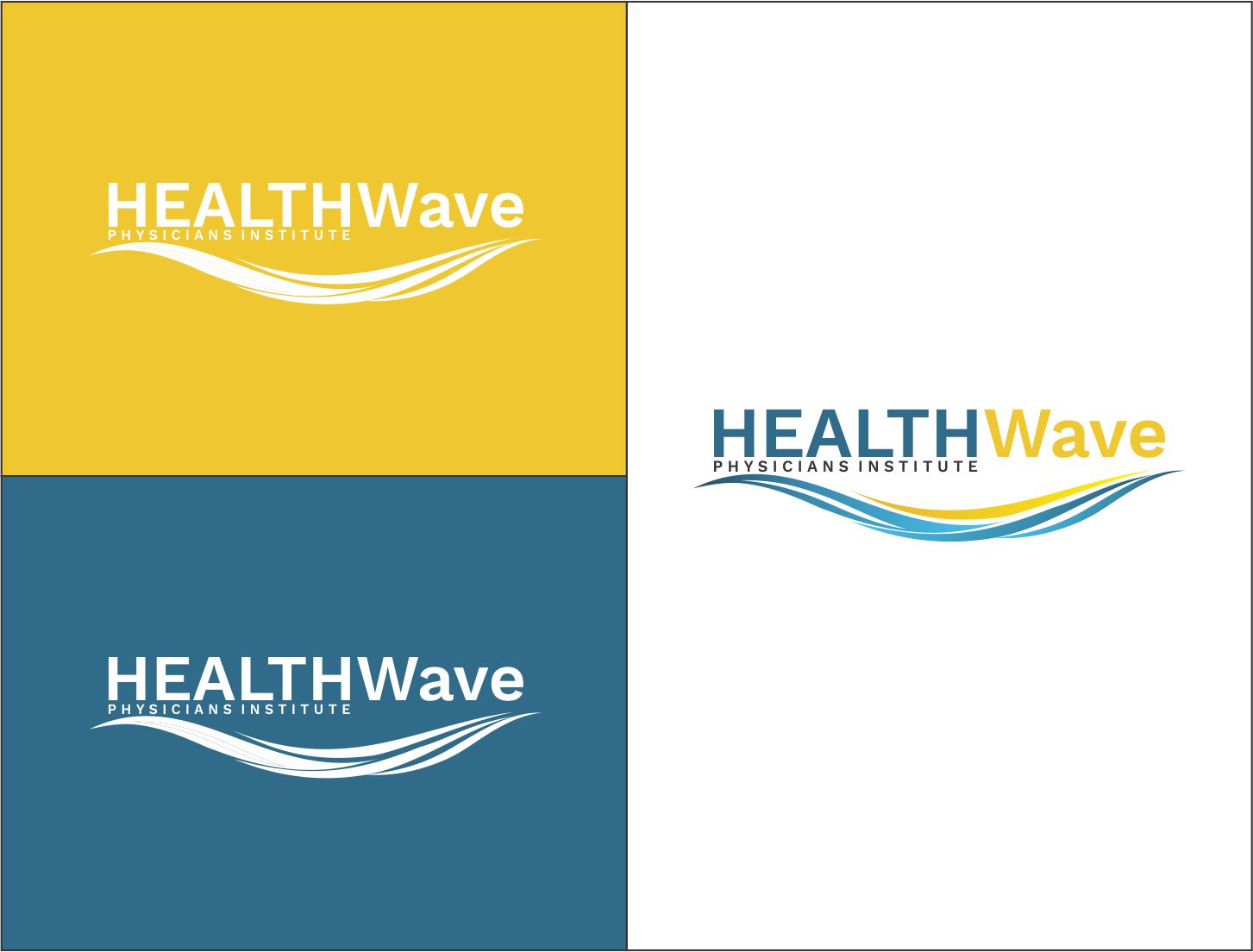 Logo Design by DG for this project | Design #13237204