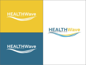 Logo Design by DG for this project | Design: #13237204