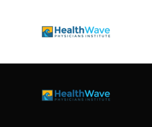 Logo Design by CHAN GRFX for this project | Design: #13250334