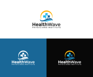 Logo Design by CHAN GRFX for this project | Design: #13252327