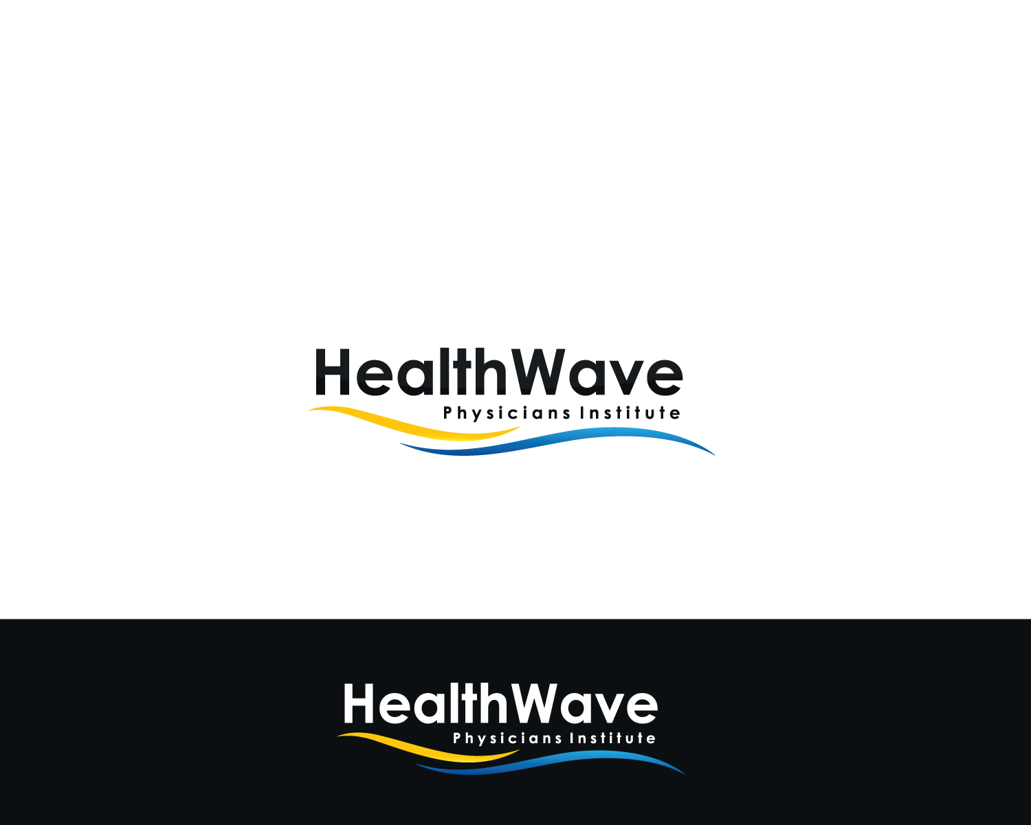 Logo Design by Atec for this project | Design #13232905