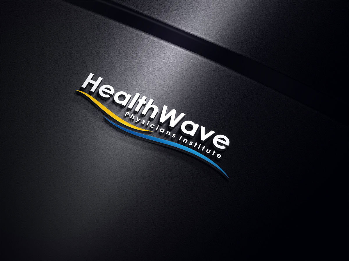 Logo Design by Atec for this project | Design #13232946