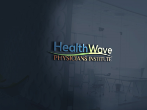 Design de Logo par Mehedi Hasan ™ pour ce projet | Design : #13236919