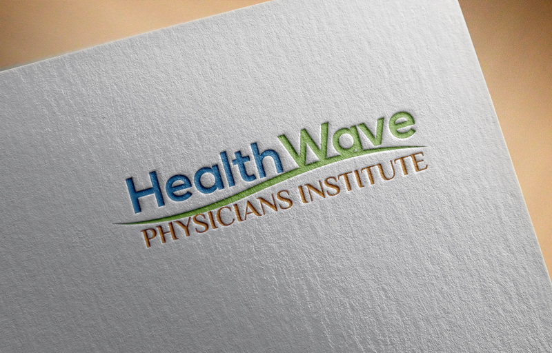 Logo Design by Mehedi Hasan ™ for this project | Design #13236922