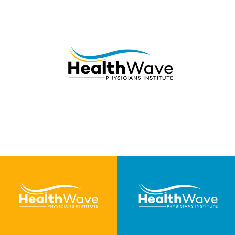 Logo Design by DesignDUO for this project | Design #13281938