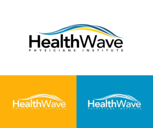 Logo Design by PsyPen for this project | Design #13236434