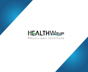 Logo Design by MAK45 for this project | Design #13256257