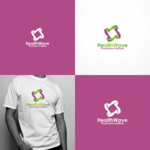 Logo Design by Paulsein for this project | Design: #13243310