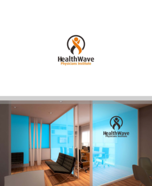 Logo Design by Paulsein for this project | Design: #13243311