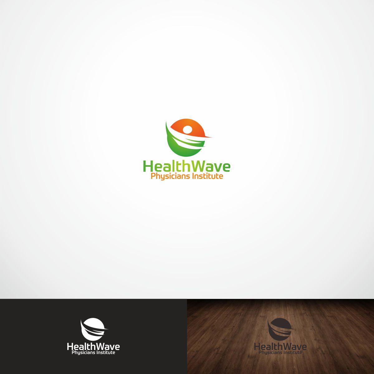 Logo Design by Paulsein for this project | Design #13243312
