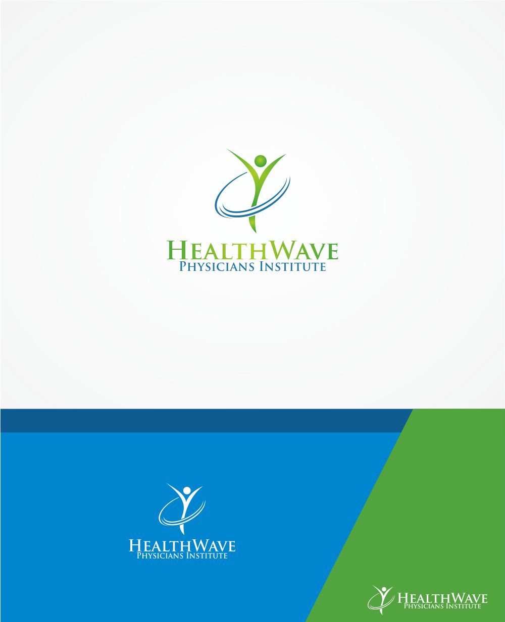 Logo Design by Paulsein for this project | Design #13243314