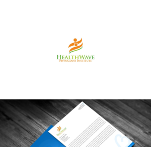 Logo Design by Paulsein for this project | Design: #13243316