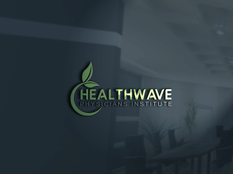 Logo Design by asman for this project | Design #13234010