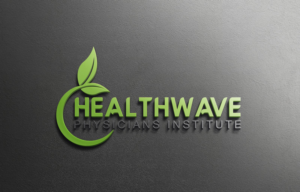 Logo Design by asman for this project | Design: #13234011