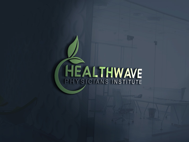 Logo Design by asman for this project | Design #13234012