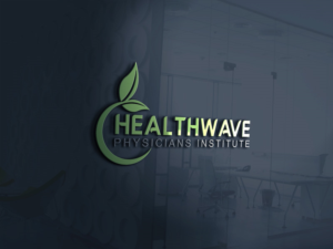 Logo Design by asman for this project | Design: #13234012