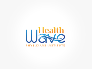 Logo Design by creativeediot for this project | Design #13237638