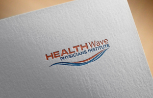 Logo Design by imshohaghossain85 for this project | Design: #13233830