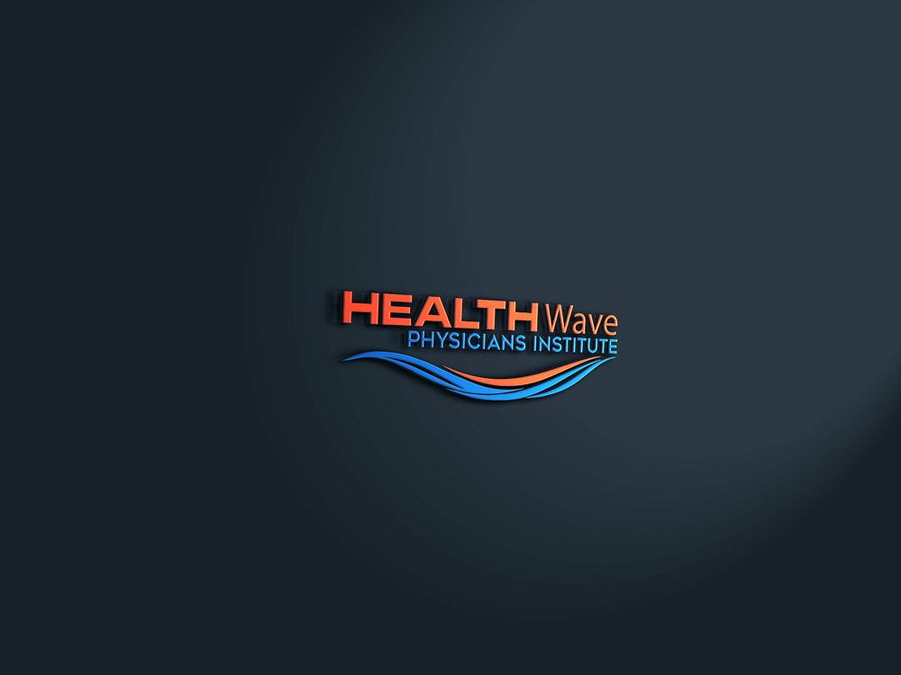 Logo Design by imshohaghossain85 for this project | Design #13233832