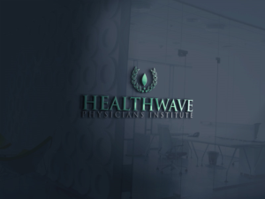 Logo Design by Top king  designer for this project | Design: #13233957