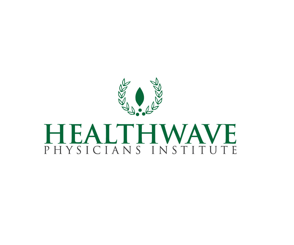 Logo Design by Top king  designer for this project | Design #13233970