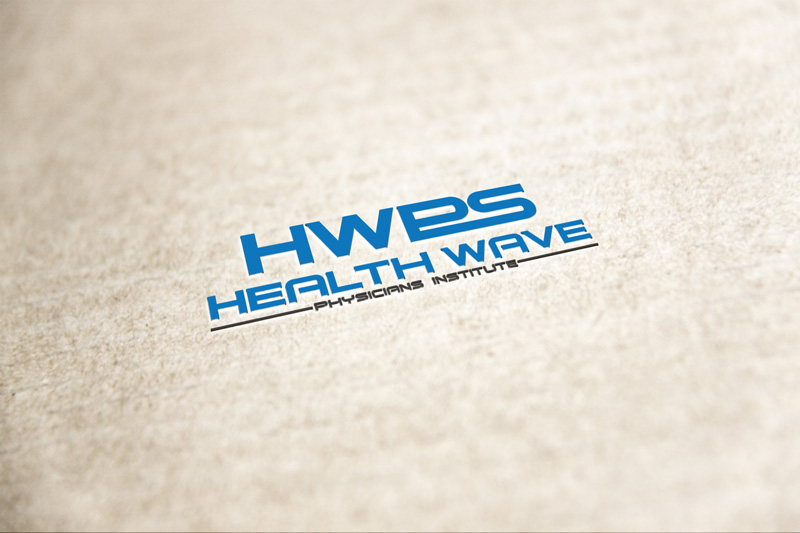 Logo Design by armanmajumder1 for this project | Design #13234887