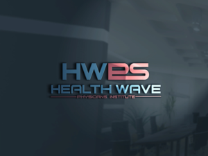 Logo Design by armanmajumder1 for this project | Design: #13234949