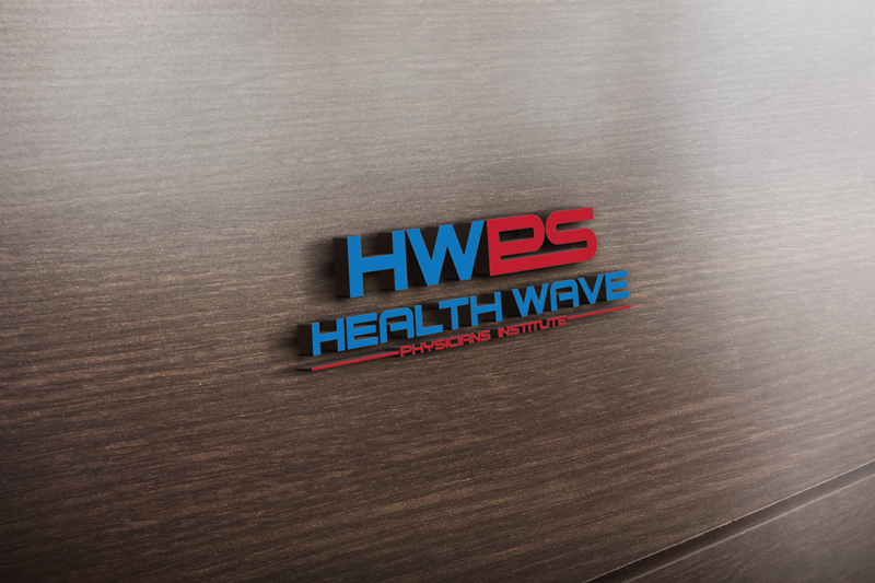 Logo Design by armanmajumder1 for this project | Design #13235000