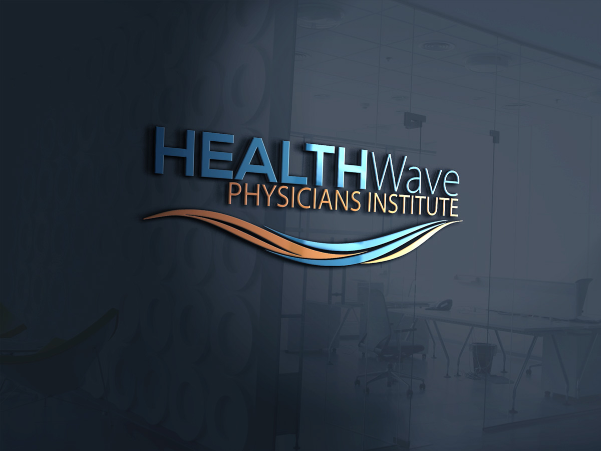 Logo Design by tani_sha321 for this project | Design #13234455