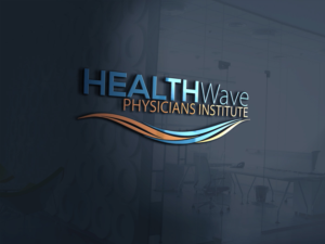 Logo Design by tani_sha321 for this project | Design: #13234455