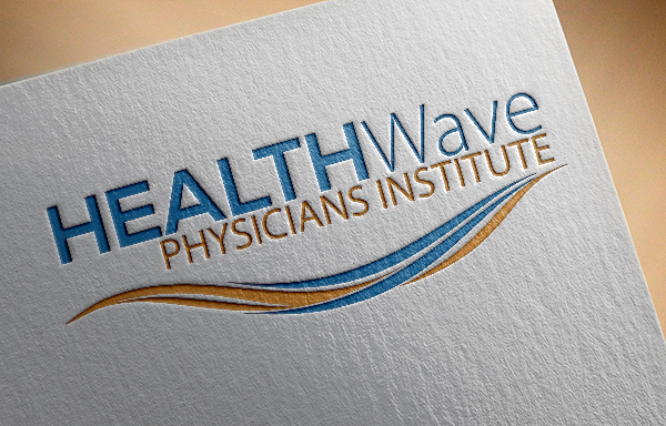 Logo Design by tani_sha321 for this project | Design #13234458