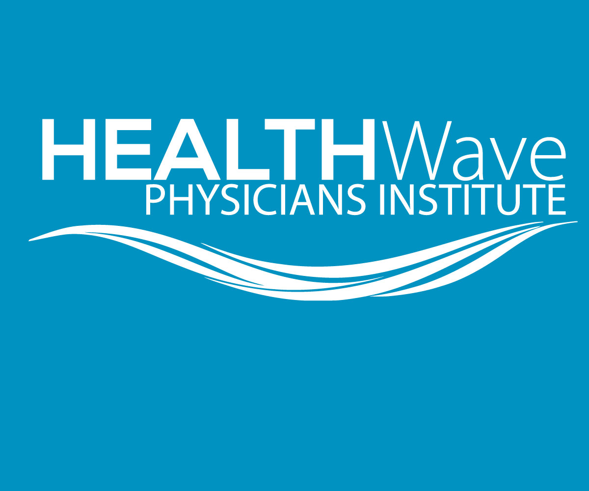 Logo Design by tani_sha321 for this project | Design #13234460