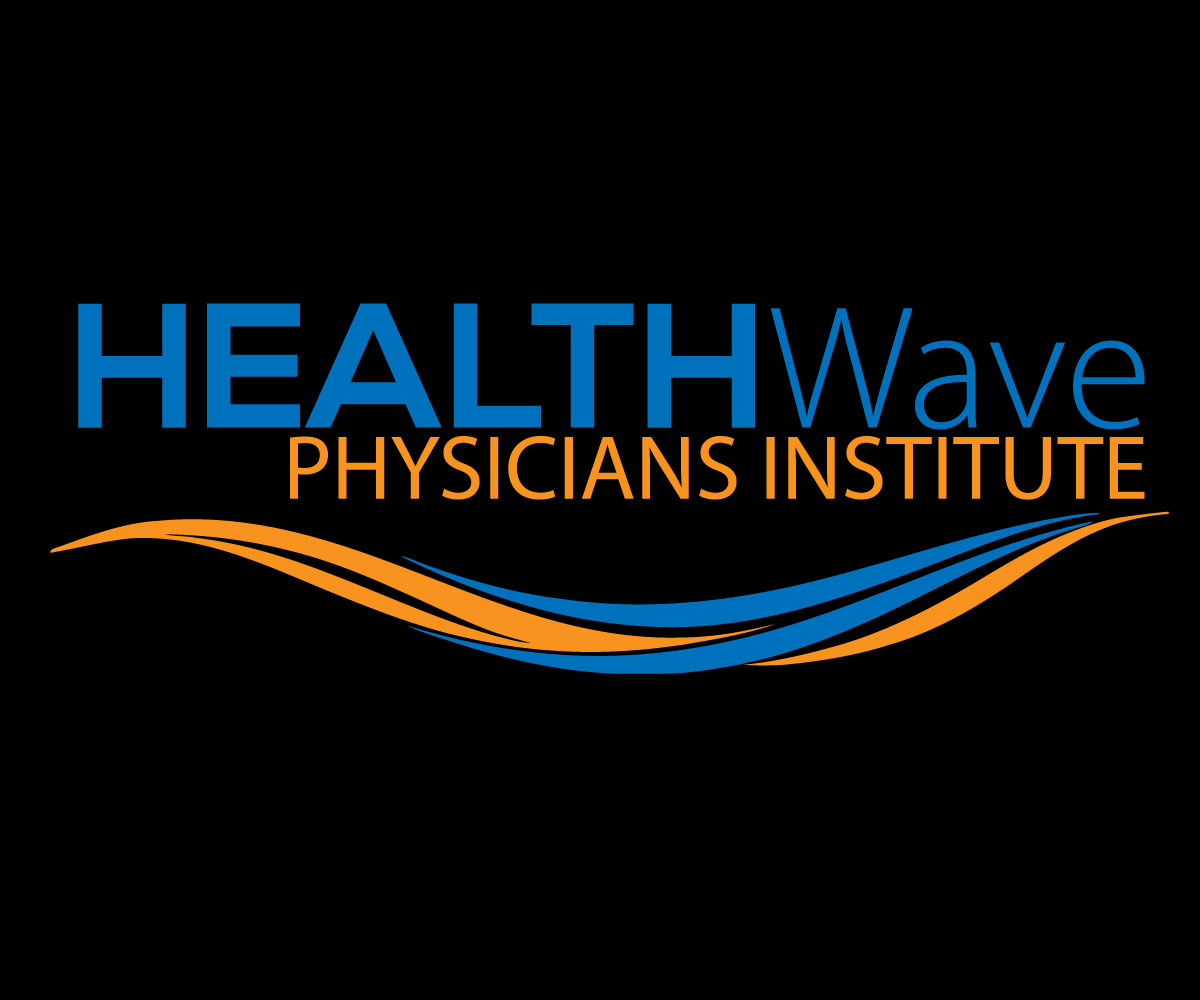 Logo Design by tani_sha321 for this project | Design #13234461