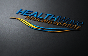 Logo Design by tani_sha321 for this project | Design: #13234463