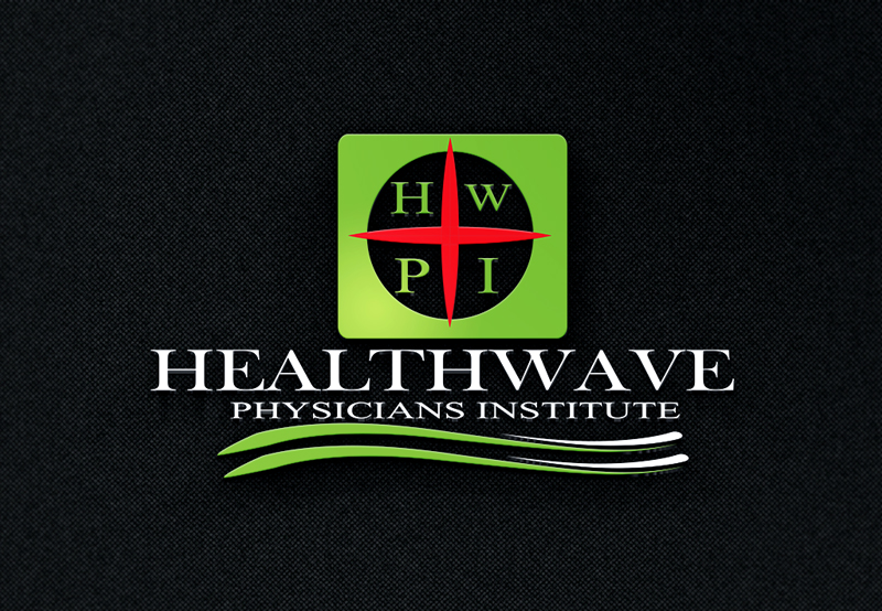 Logo Design by shakib0000051 for this project | Design #13225948