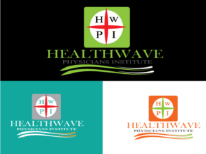 Logo Design by shakib0000051 for this project | Design: #13225949