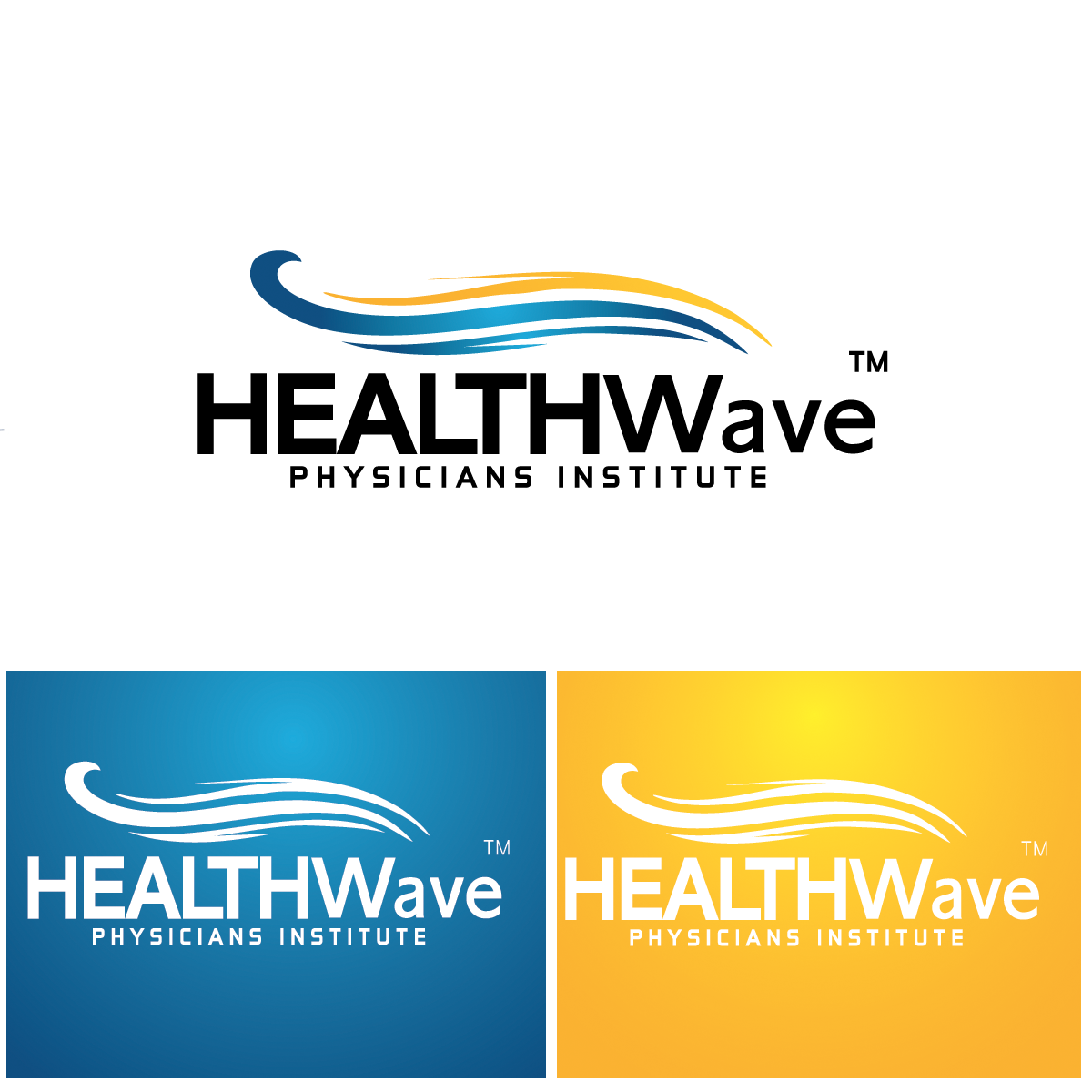 Logo Design by projector.alex for this project | Design #13233067