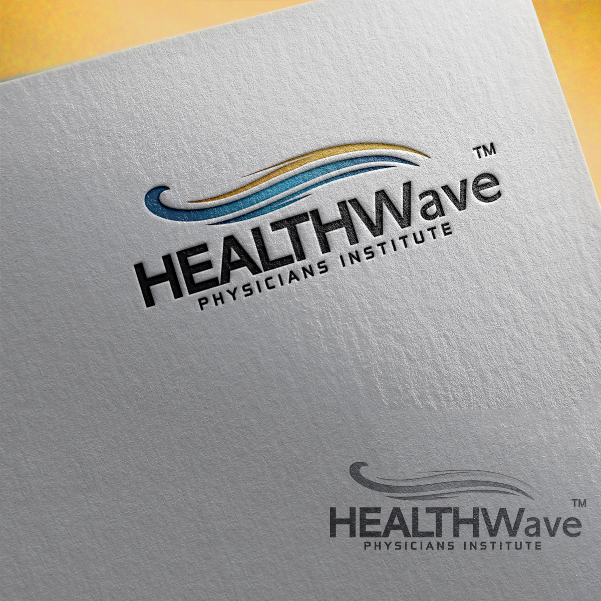 Logo Design by projector.alex for this project | Design #13233093